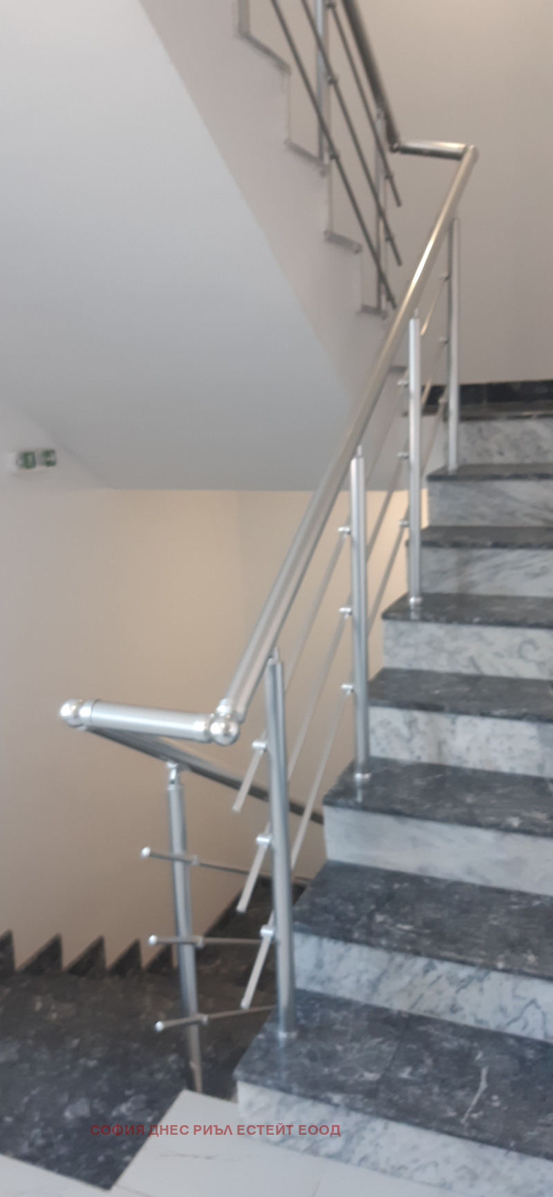 Дава под наем  2-стаен град София , Овча купел , 75 кв.м | 87495550 - изображение [17]
