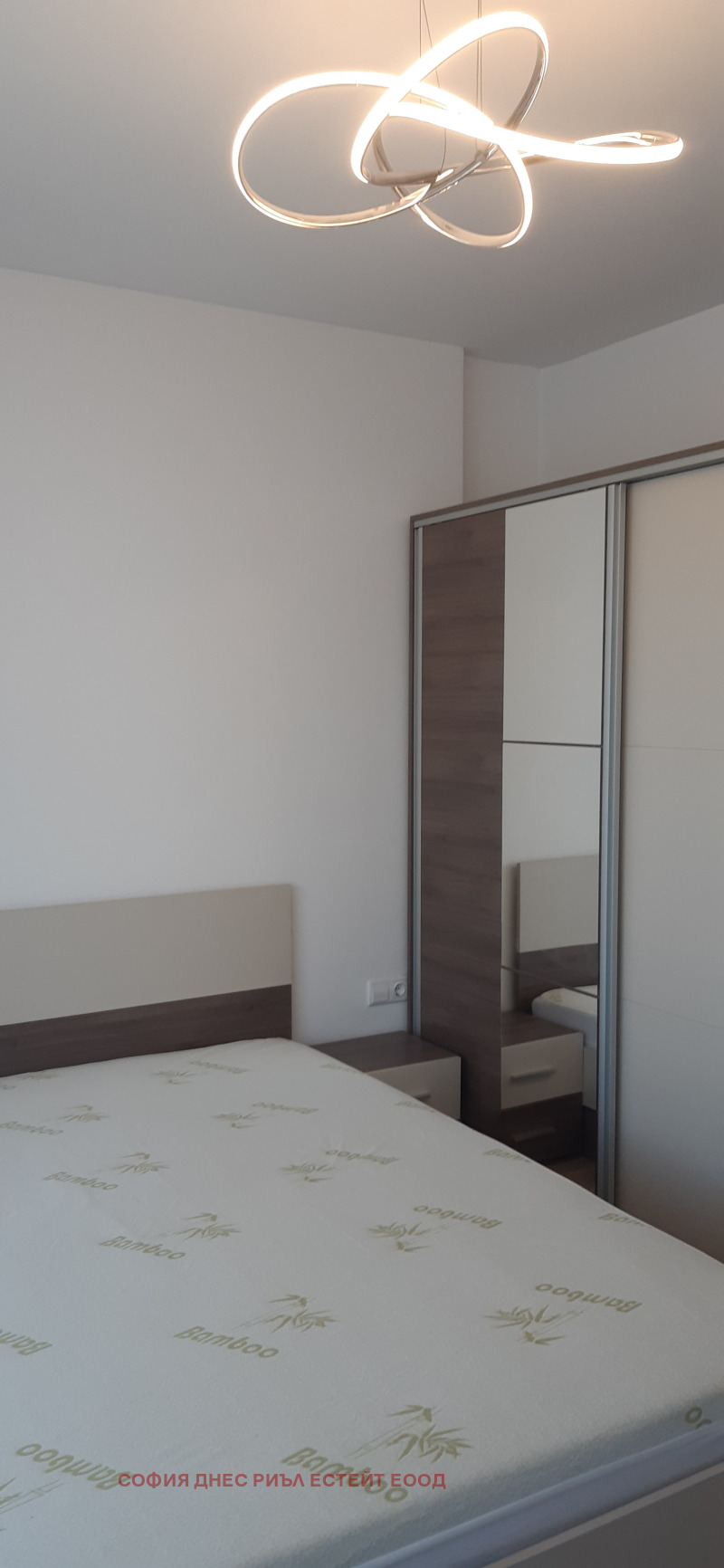 Дава под наем  2-стаен град София , Овча купел , 75 кв.м | 87495550 - изображение [8]