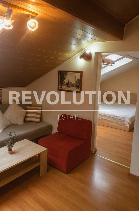 Издаје се  1 спаваћа соба Варна , ВИНС-Червен плоштад , 45 м2 | 89741952 - слика [2]