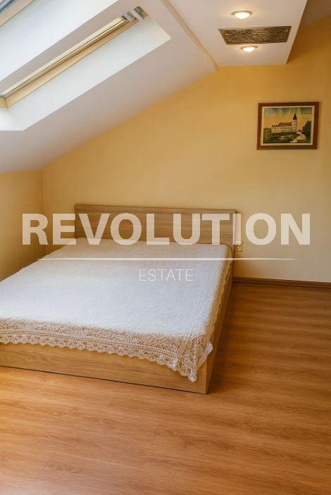 Издаје се  1 спаваћа соба Варна , ВИНС-Червен плоштад , 45 м2 | 89741952 - слика [5]