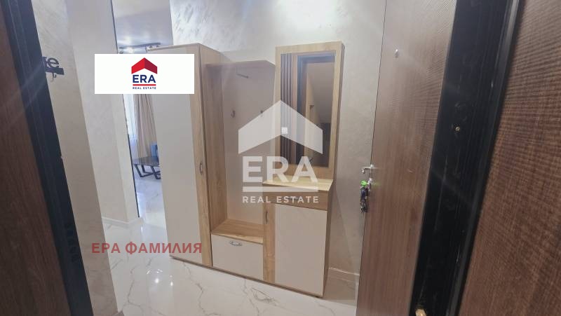 Дава под наем 2-СТАЕН, гр. София, Малинова долина, снимка 12 - Апартаменти - 55152581
