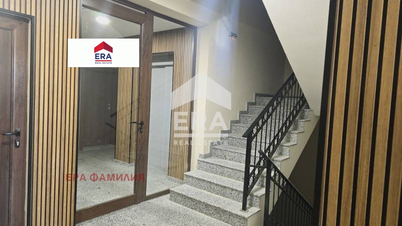 Дава под наем 2-СТАЕН, гр. София, Малинова долина, снимка 14 - Апартаменти - 55152581