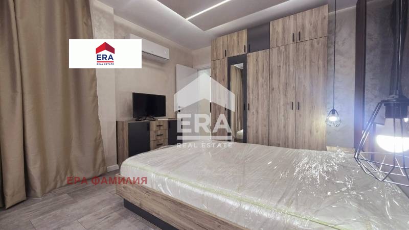 Дава под наем 2-СТАЕН, гр. София, Малинова долина, снимка 8 - Апартаменти - 55152581