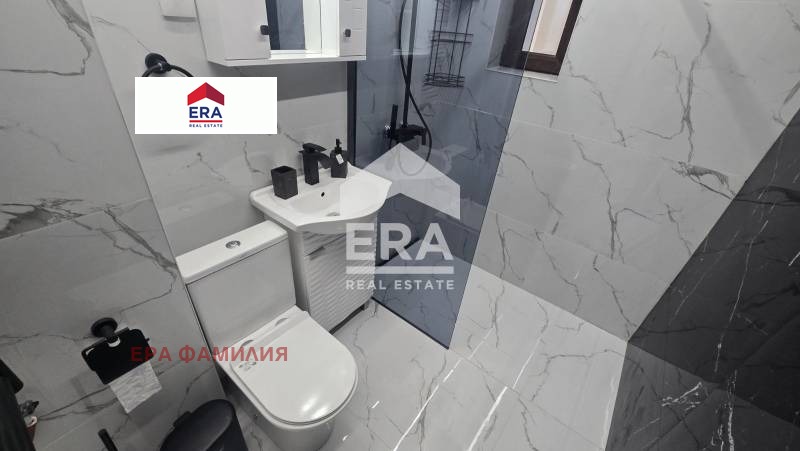 Дава под наем 2-СТАЕН, гр. София, Малинова долина, снимка 11 - Апартаменти - 55152581
