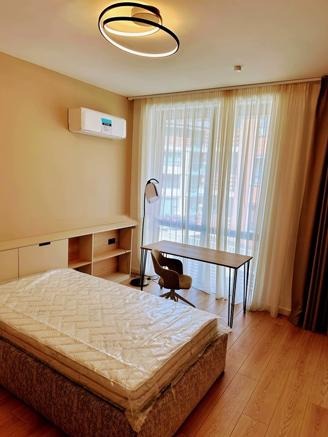 Da affittare  2 camere da letto Sofia , Boiana , 130 mq | 44605702 - Immagine [13]