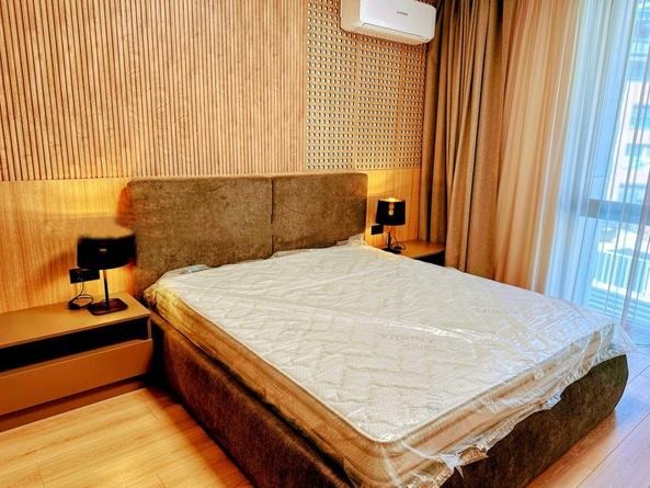 Da affittare  2 camere da letto Sofia , Boiana , 130 mq | 44605702 - Immagine [15]