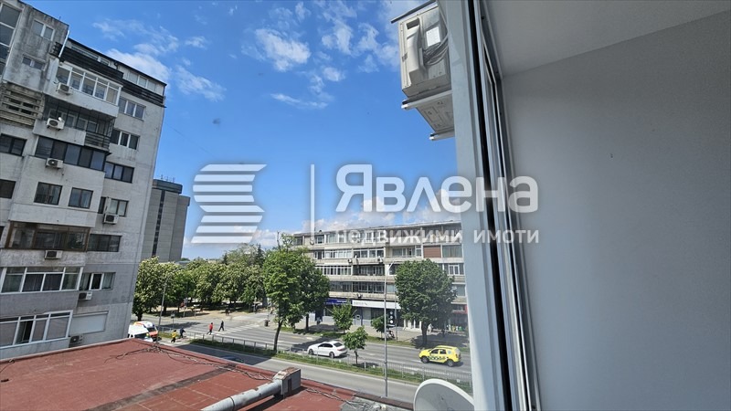 För uthyrning  2 sovrum Varna , Centar , 100 kvm | 68029230 - bild [9]