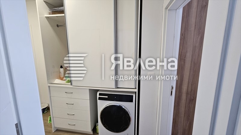 För uthyrning  2 sovrum Varna , Centar , 100 kvm | 68029230 - bild [5]