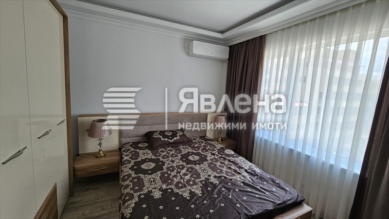 För uthyrning  2 sovrum Varna , Centar , 100 kvm | 68029230 - bild [6]