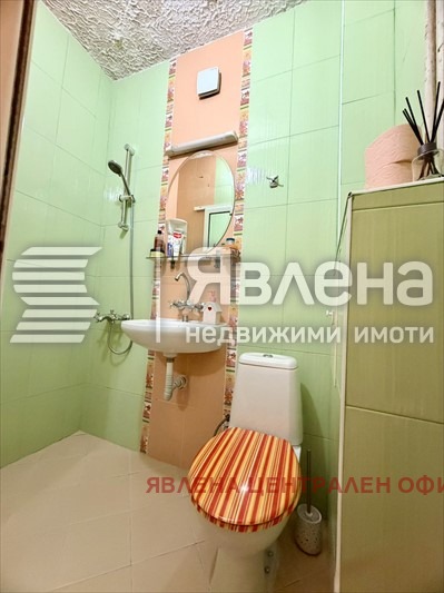 Дава под наем 3-СТАЕН, гр. София, Център, снимка 8 - Апартаменти - 56107866