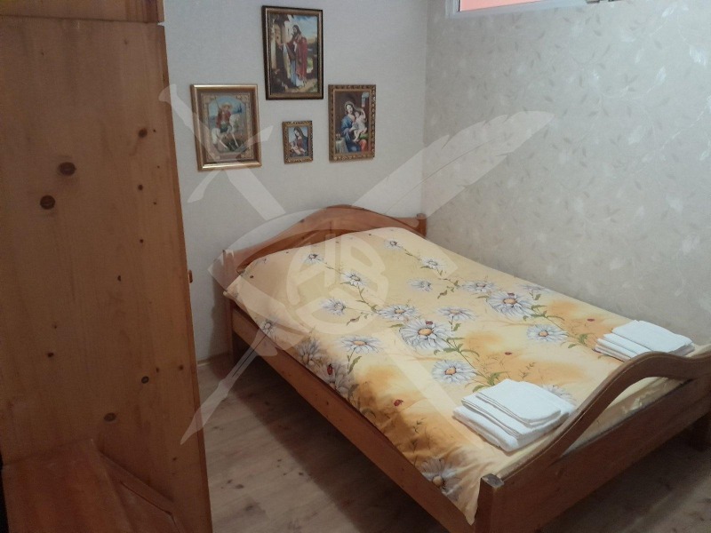 Da affittare  3 camere da letto Varna , Asparuhovo , 96 mq | 50220515 - Immagine [8]