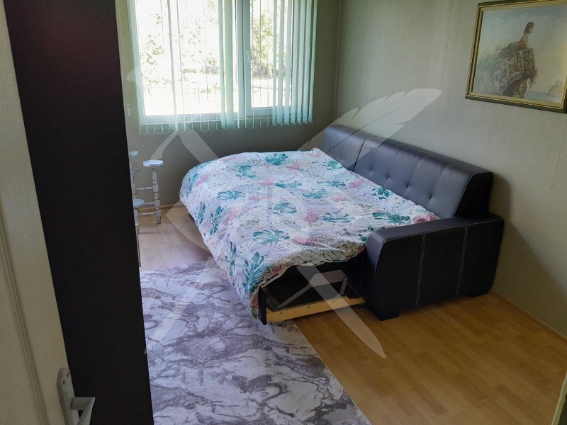 Da affittare  3 camere da letto Varna , Asparuhovo , 96 mq | 50220515 - Immagine [4]