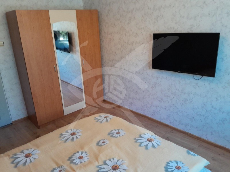 Da affittare  3 camere da letto Varna , Asparuhovo , 96 mq | 50220515 - Immagine [7]