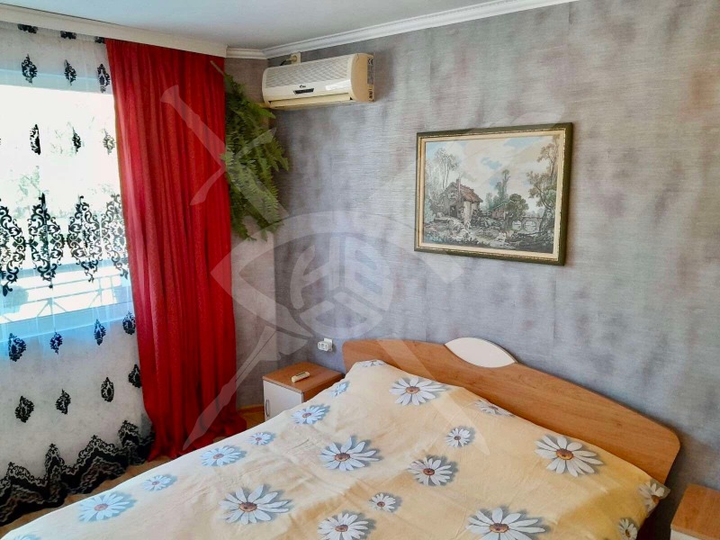 Da affittare  3 camere da letto Varna , Asparuhovo , 96 mq | 50220515 - Immagine [6]