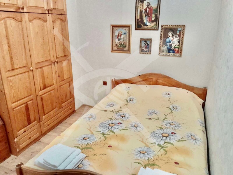 Da affittare  3 camere da letto Varna , Asparuhovo , 96 mq | 50220515 - Immagine [9]