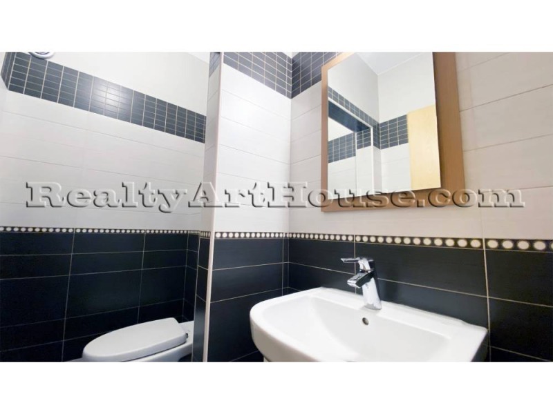 For Rent  3+ bedroom Sofia , Izgrev , 195 sq.m | 78300008 - image [13]