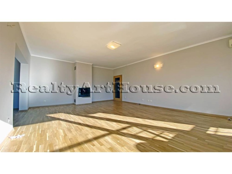 For Rent  3+ bedroom Sofia , Izgrev , 195 sq.m | 78300008 - image [2]