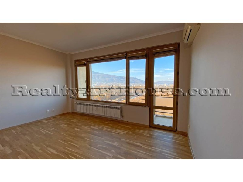 For Rent  3+ bedroom Sofia , Izgrev , 195 sq.m | 78300008 - image [6]