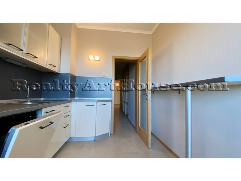 For Rent  3+ bedroom Sofia , Izgrev , 195 sq.m | 78300008 - image [4]