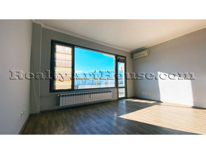 For Rent  3+ bedroom Sofia , Izgrev , 195 sq.m | 78300008 - image [10]