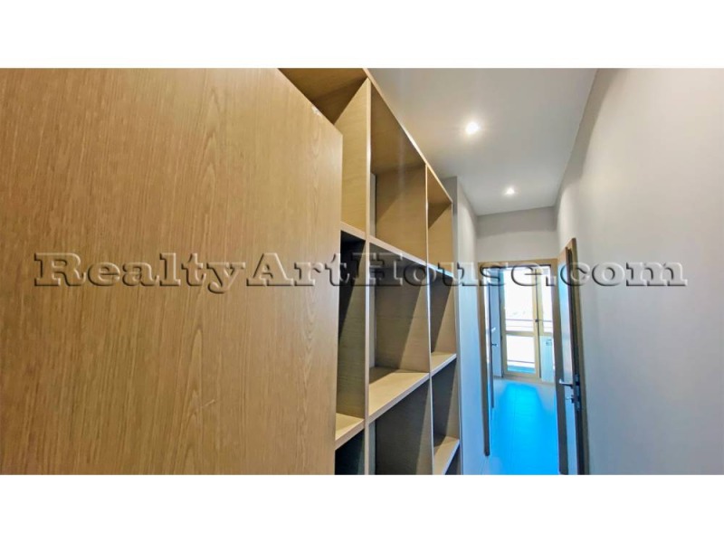 For Rent  3+ bedroom Sofia , Izgrev , 195 sq.m | 78300008 - image [12]