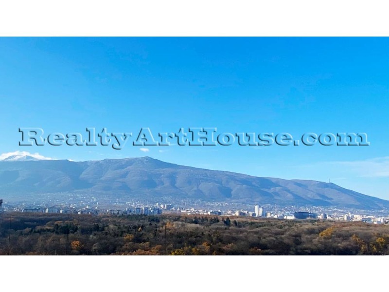 For Rent  3+ bedroom Sofia , Izgrev , 195 sq.m | 78300008 - image [5]