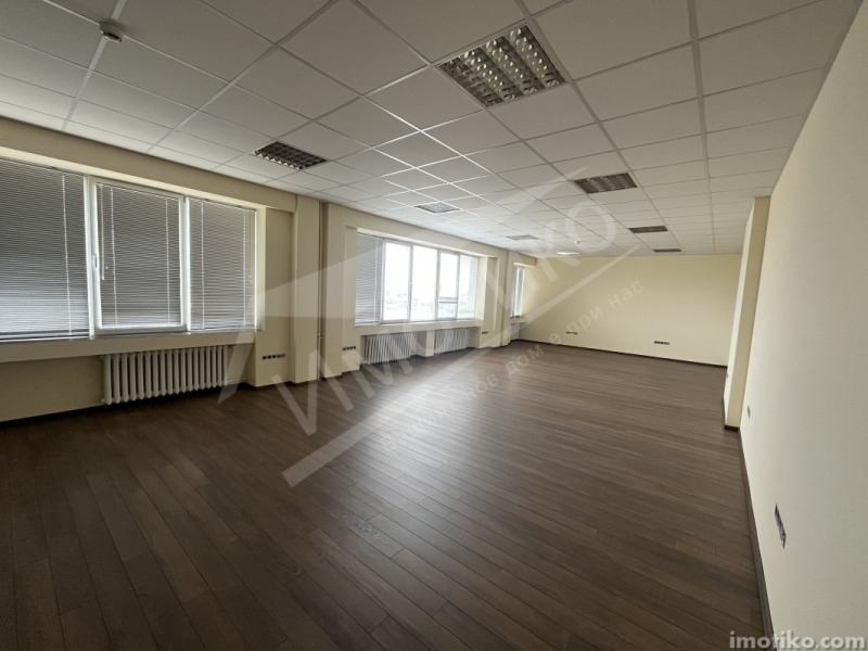 K pronájmu  Kancelář Sofia , Banišora , 60 m2 | 36168847