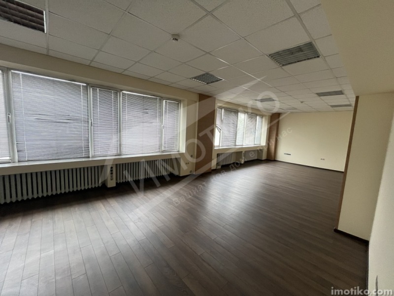 K pronájmu  Kancelář Sofia , Banišora , 60 m2 | 36168847 - obraz [3]