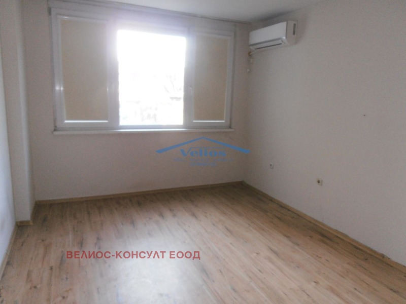 Дава под наем ОФИС, гр. София, Лозенец