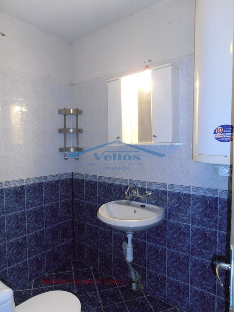 Дава под наем ОФИС, гр. София, Лозенец, снимка 6 - Офиси - 53366406