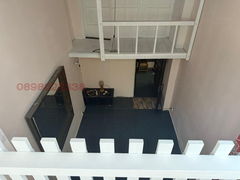 For Rent  Attic Sofia , Tsentar , 50 sq.m | 71452104 - image [6]