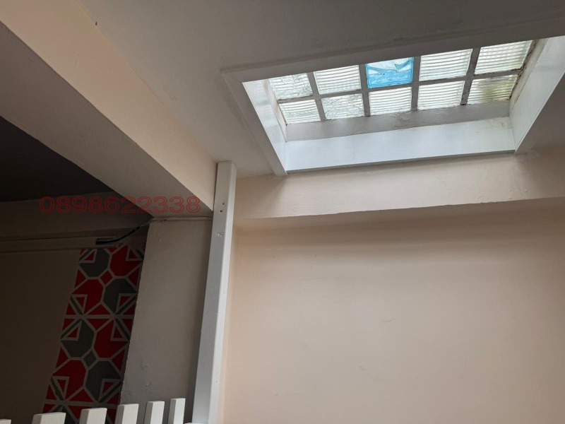 For Rent  Attic Sofia , Tsentar , 50 sq.m | 71452104 - image [8]