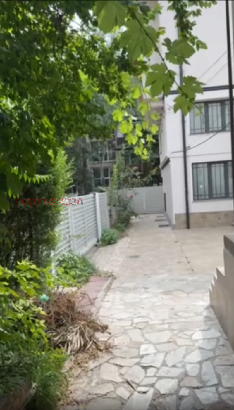 For Rent  Attic Sofia , Tsentar , 50 sq.m | 71452104 - image [11]