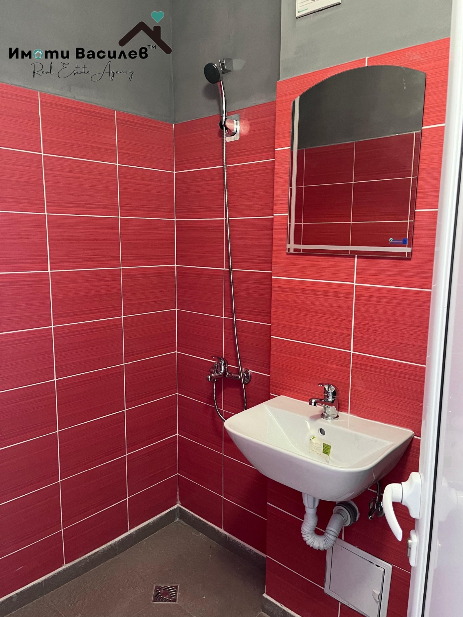 Дава под наем 2-СТАЕН, гр. София, Студентски град, снимка 8 - Апартаменти - 54187580