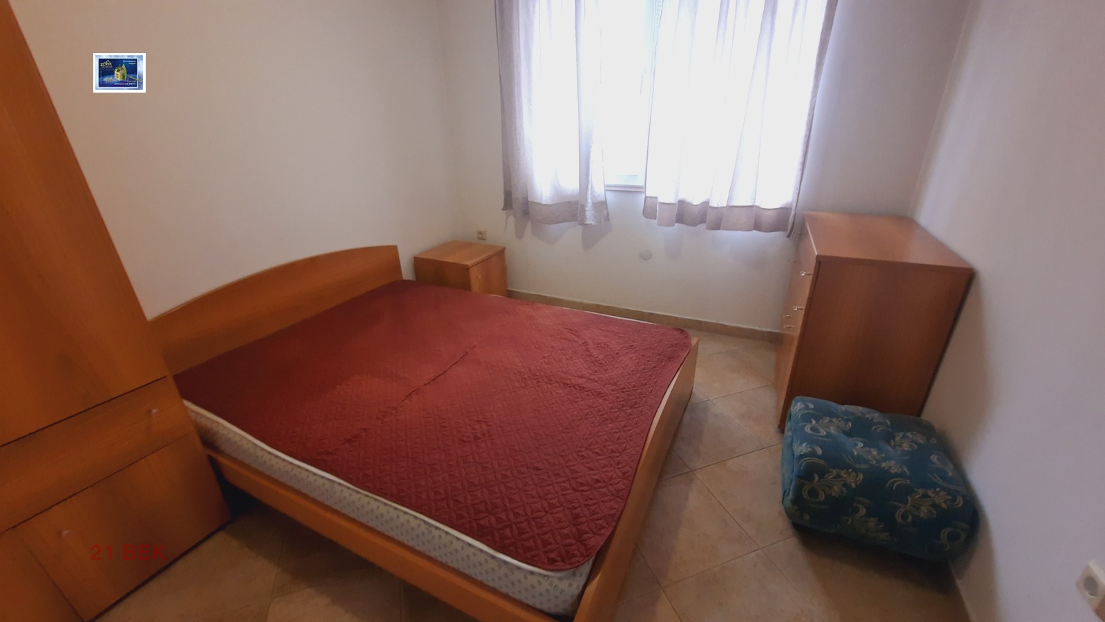 Дава под наем 2-СТАЕН, гр. Пловдив, Каменица 1, снимка 6 - Апартаменти - 56266276