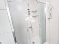 Дава под наем 2-СТАЕН, гр. София, Овча купел, снимка 8