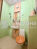 Дава под наем 3-СТАЕН, гр. София, Център, снимка 8