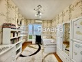 Дава под наем 3-СТАЕН, гр. София, Център, снимка 4