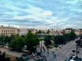 Дава под наем 3-СТАЕН, гр. София, Център, снимка 10