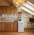 Под наем 2-СТАЕН, град Варна, ВИНС-Червен площад • 425 € • 71919532 — Holmes.bg