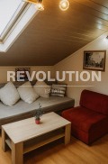 Под наем 2-СТАЕН, град Варна, ВИНС-Червен площад • 425 € • 71919532 — Holmes.bg