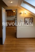 Под наем 2-СТАЕН, град Варна, ВИНС-Червен площад • 425 € • 71919532 — Holmes.bg
