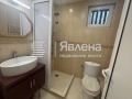Дава под наем 2-СТАЕН, гр. София, Изток, снимка 15