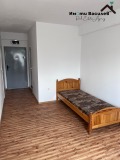 Под наем 2-СТАЕН, град София, Студентски град • 390 € / 762.77 лв. • 81645480 2