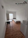 Под наем 2-СТАЕН, град София, Студентски град • 390 € / 762.77 лв. • 81645480 6