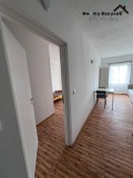 Под наем 2-СТАЕН, град София, Студентски град • 390 € / 762.77 лв. • 81645480 3