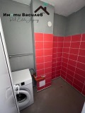 Под наем 2-СТАЕН, град София, Студентски град • 390 € / 762.77 лв. • 81645480 7