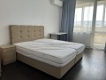 Дава под наем  2-стаен град Варна , Левски 1 , 65 кв.м | 71355480 - изображение [7]