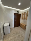 Дава под наем  2-стаен град Варна , Левски 1 , 65 кв.м | 71355480 - изображение [3]