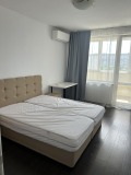 Дава под наем  2-стаен град Варна , Левски 1 , 65 кв.м | 71355480 - изображение [14]